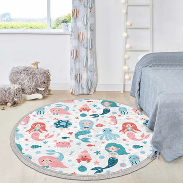 Kids Rugs